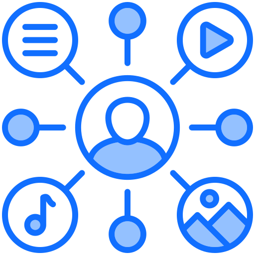 Best Freelance Digital Marketer In Palakkad | Kerala | India