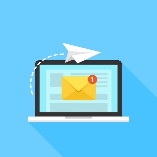 Best Freelance Digital Marketer In Palakkad | Kerala | India