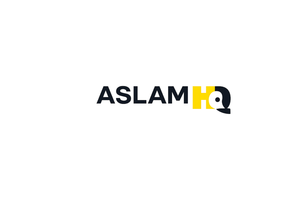 ASLAM HQ - Digital Marketer in Pattambi
