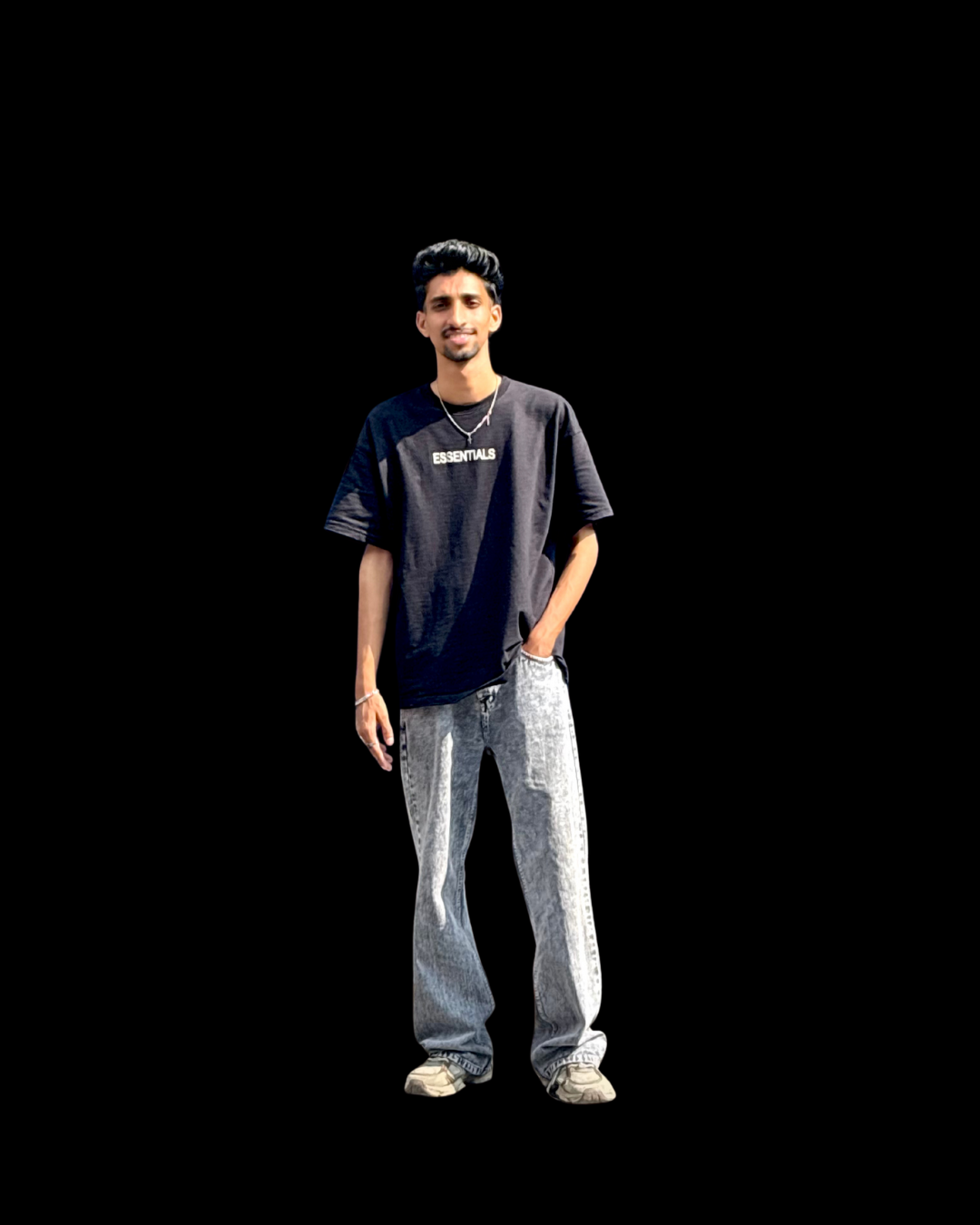 Best Freelance Digital Marketer In Palakkad | Kerala | India