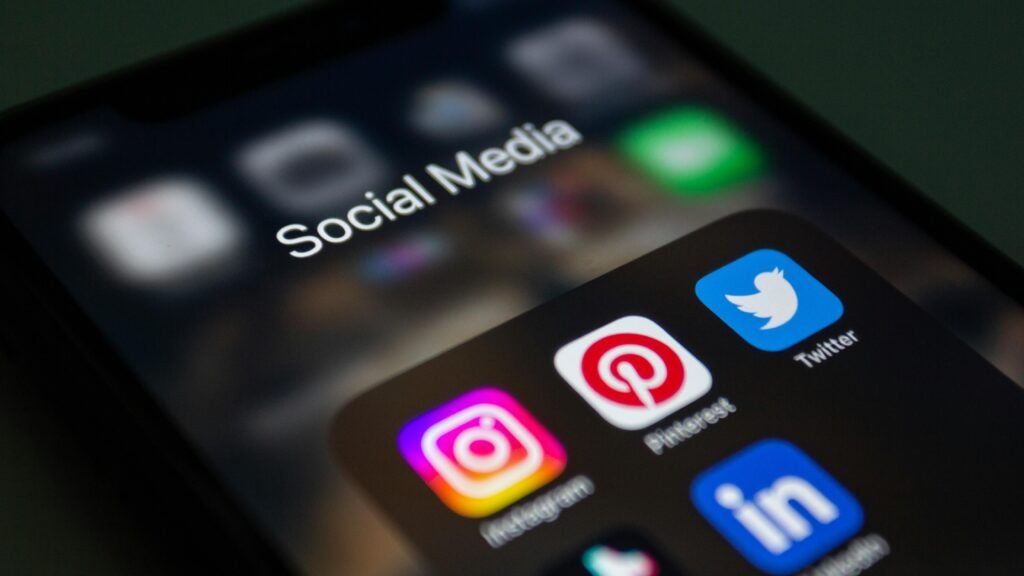 How to grow on social media in 2026