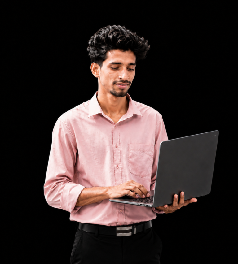 Best Freelance Digital Marketer In Pattambi