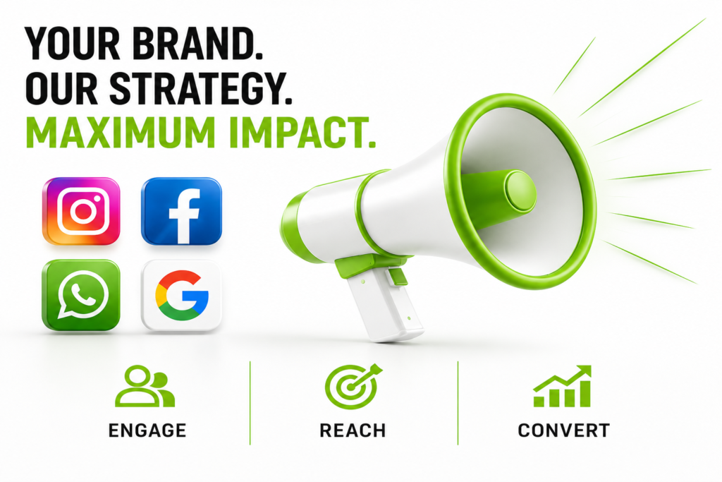 best freelance digital marketer in pattambi