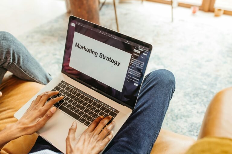 Digital Marketing Services in Pattambi